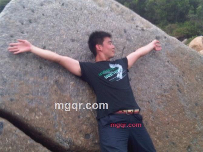 北极箭鱼的第3张照片