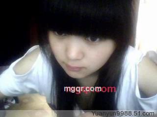 可怜的妞妞的第1张照片