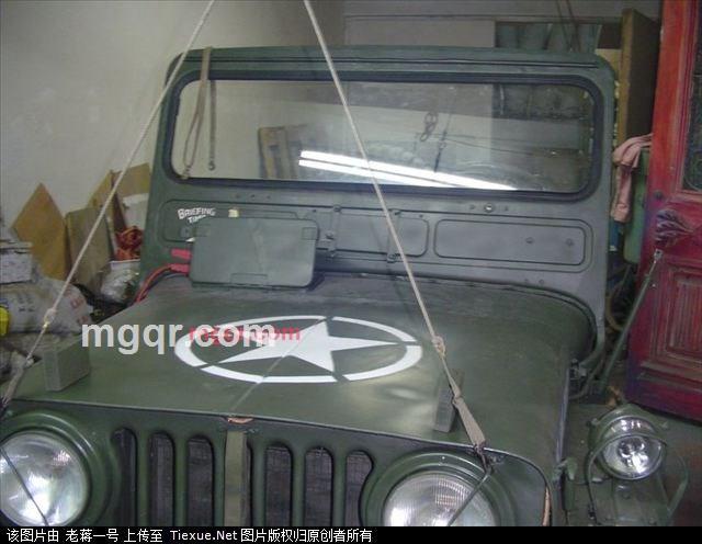 muyu12的第6张照片