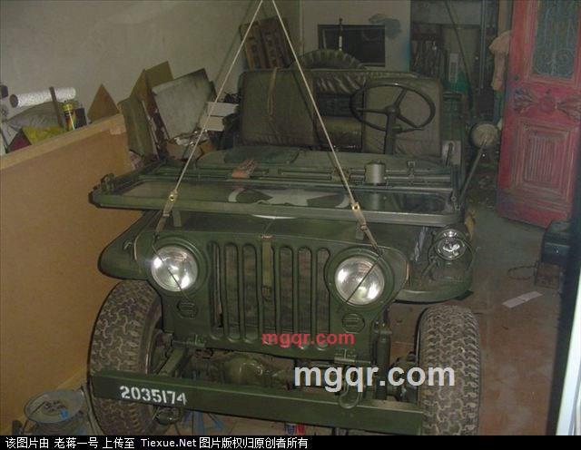 muyu12的第5张照片