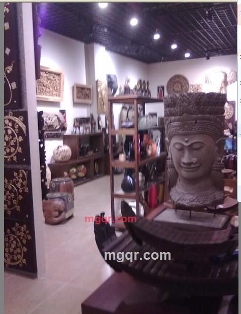 muyu12的第3张照片