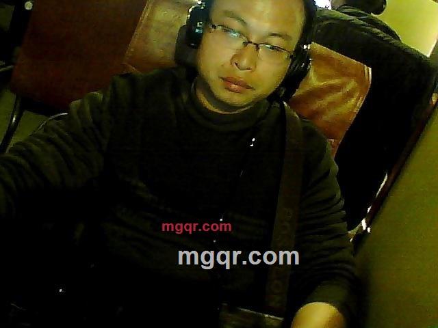 lilipost的第2张照片