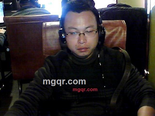 lilipost的第1张照片