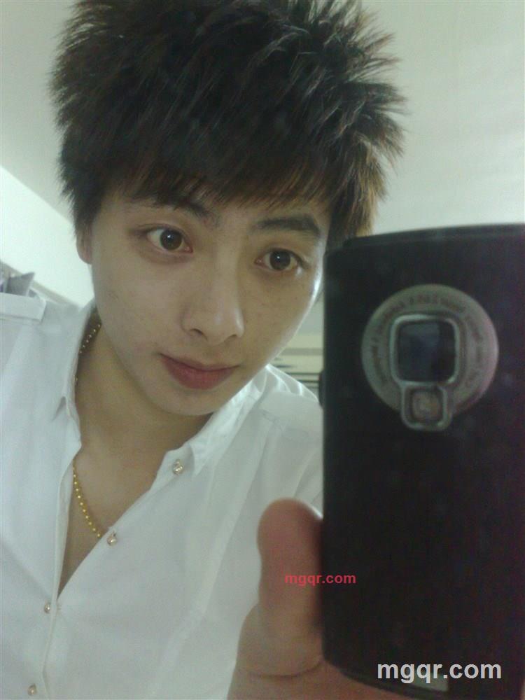 王子的眼泪的第3张照片