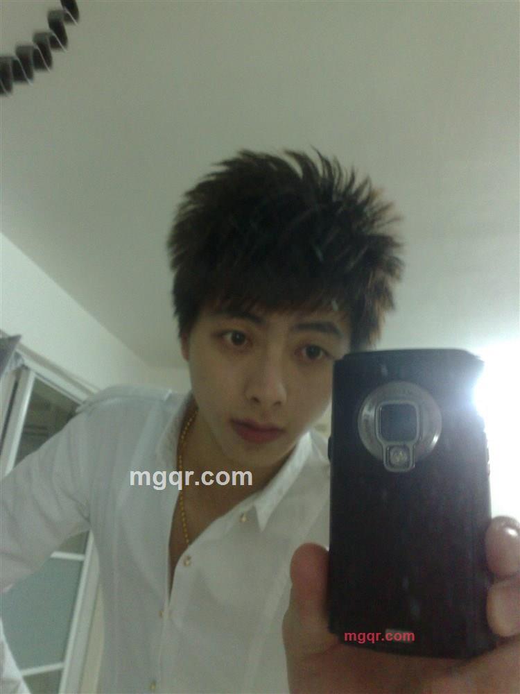 王子的眼泪的第1张照片