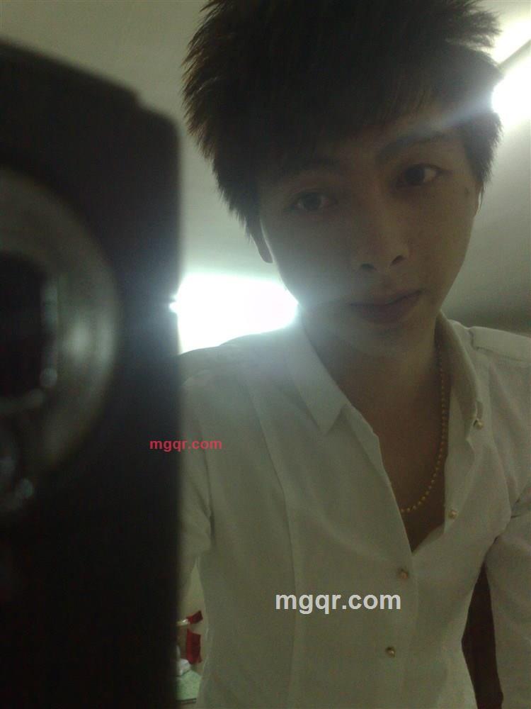 王子的眼泪的第2张照片