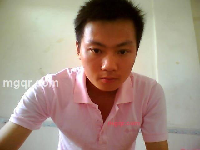 储蓄幸福的第1张照片