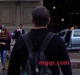 海阔天空2336的第1张照片