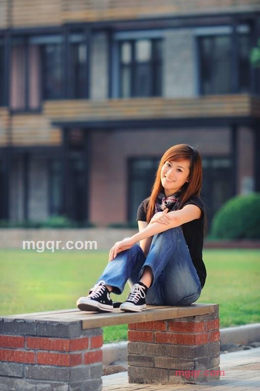 菲菲~~的第3张照片