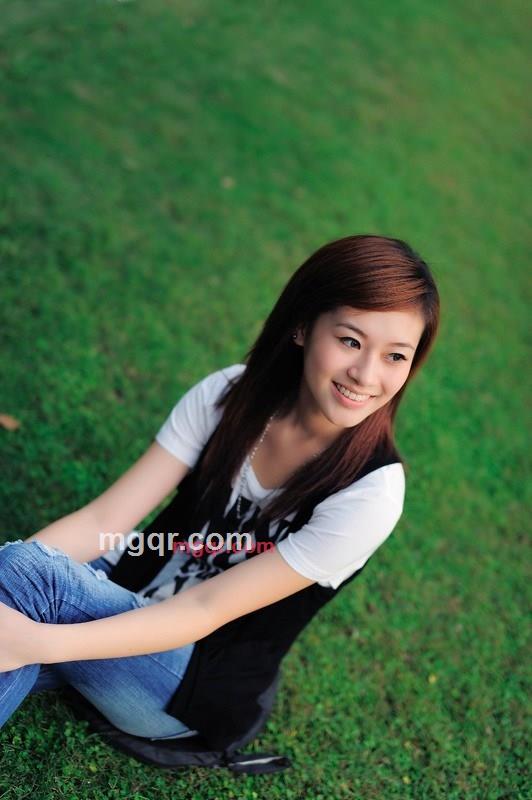 菲菲~~的第1张照片