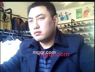 落魄而已的第3张照片