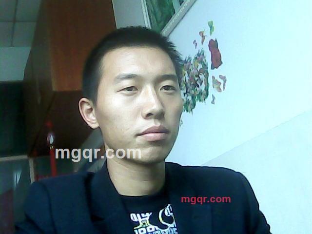 孤独的忧郁的第1张照片