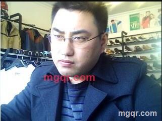 落魄而已的第2张照片