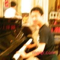 29玲玲54583的第1张照片