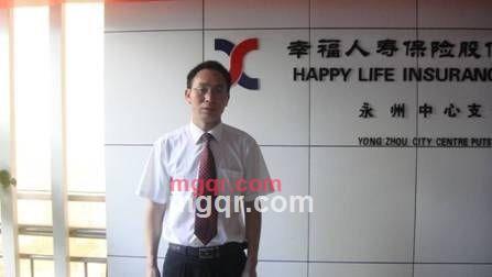 男人中的好汉的第1张照片