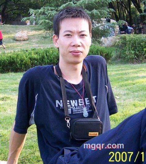 缘来缘往01的第1张照片