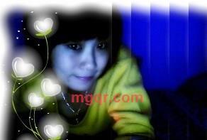 忘忧草2011的第40张照片