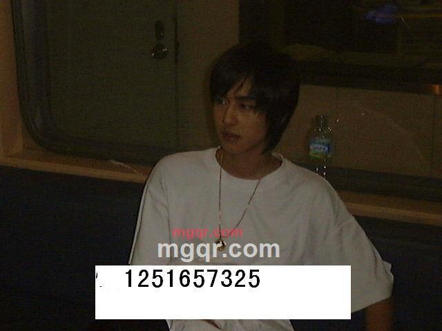 哈尼666的第3张照片