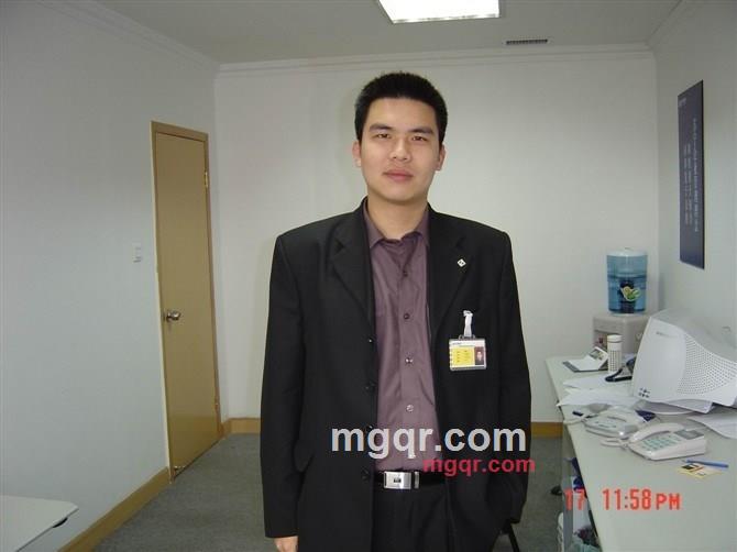 大连海天一色的第1张照片