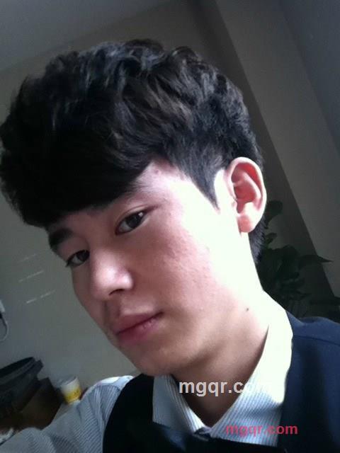 ? Small づ 夜ミ的第7张照片