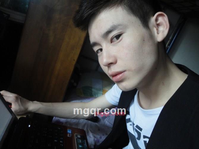 ? Small づ 夜ミ的第6张照片