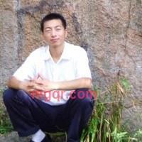 寂寞空虚一闲人的第1张照片