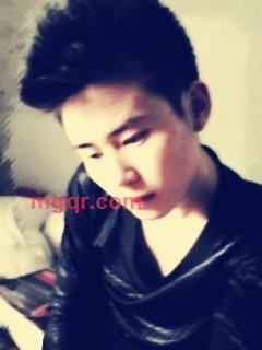 ? Small づ 夜ミ的第4张照片