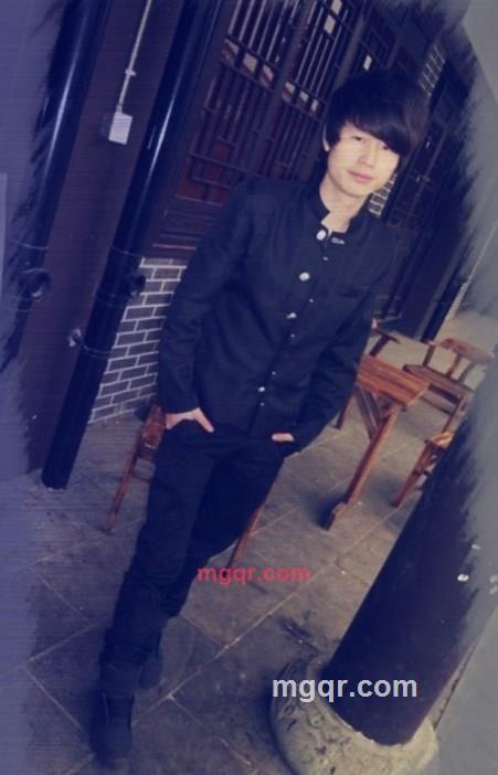 ? Small づ 夜ミ的第3张照片