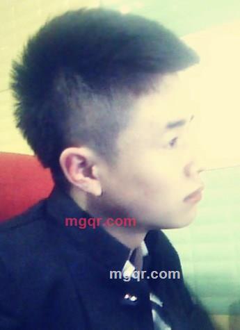 ? Small づ 夜ミ的第2张照片