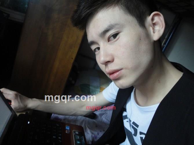 ? Small づ 夜ミ的第1张照片