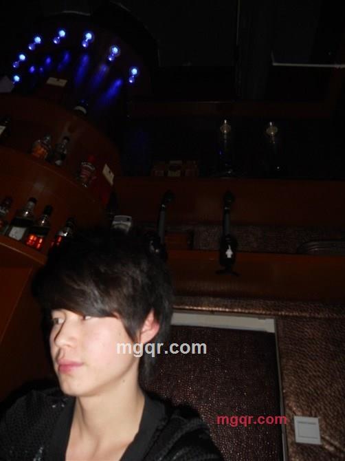 ? Small づ 夜ミ的第5张照片