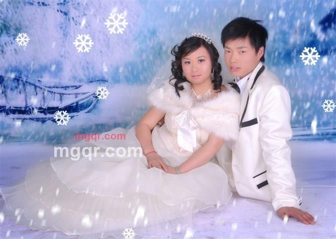 未来是梦的第1张照片