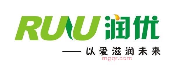 润优的第2张照片