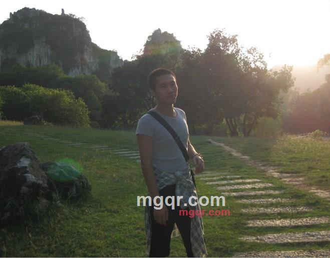 牙牙鱼的第2张照片