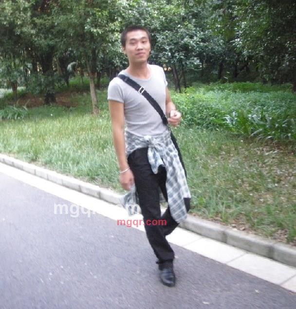 牙牙鱼的第1张照片