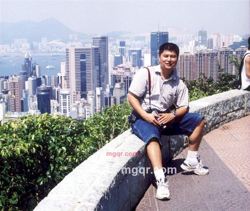 风幕的第1张照片