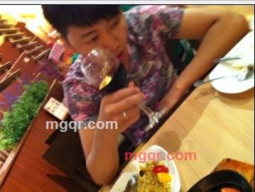 沈阳爷儿们的第1张照片