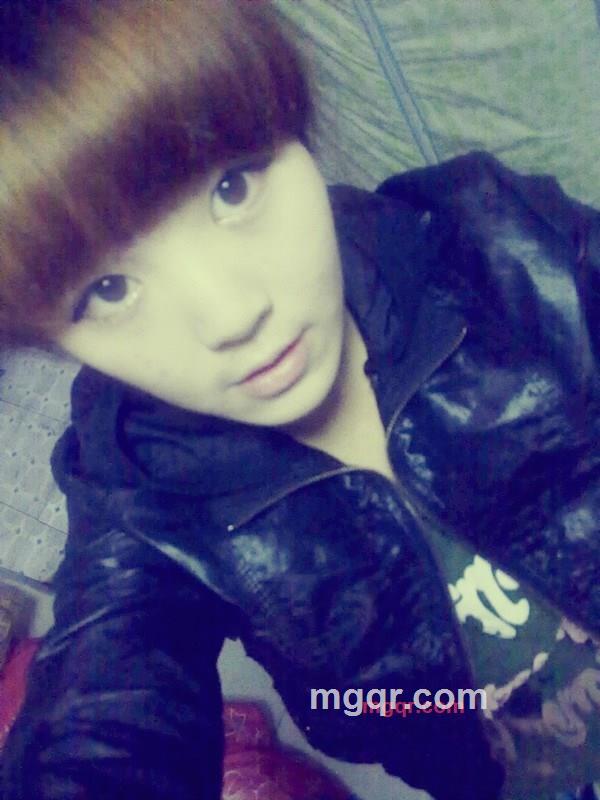 哥哥,我要的第6张照片