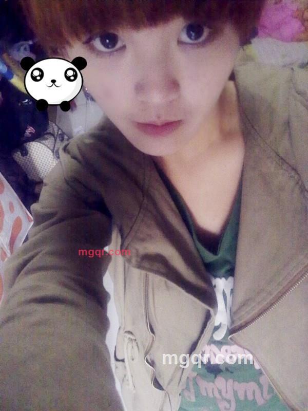 哥哥,我要的第4张照片