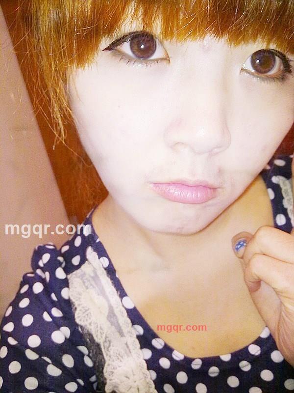 哥哥,我要的第3张照片