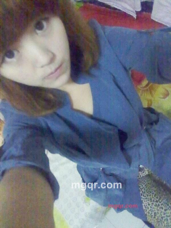 哥哥,我要的第2张照片