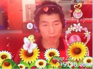 会员895810的第3张照片