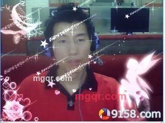 会员895810的第2张照片