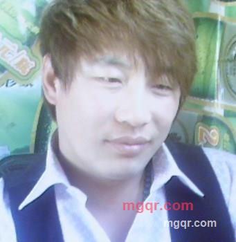 疯狂爱你一辈子的第2张照片