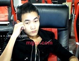 mi茫人生的第2张照片