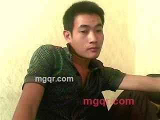 mi茫人生的第1张照片