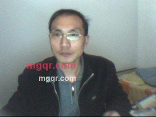 期 待的第1张照片