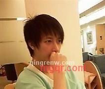 何帅的第1张照片