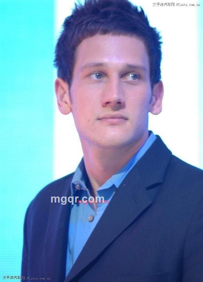 年轻之士的第1张照片