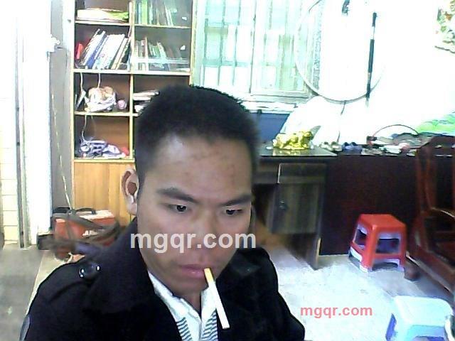 醒1314的第1张照片